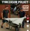 Duma! :)