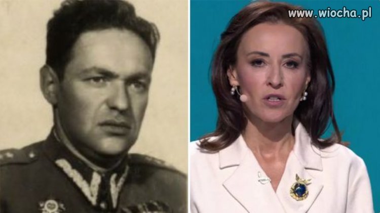 Historia Schnepfów wraca do debaty publicznej.