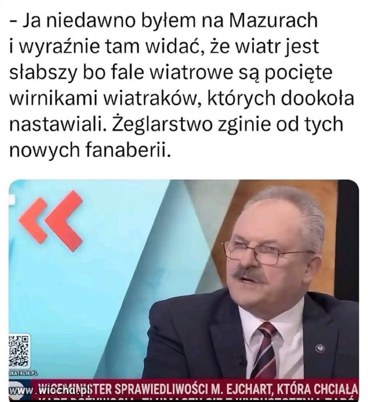 Komuch Jakubiak.