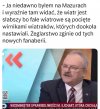 Komuch Jakubiak.