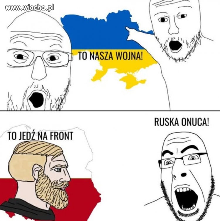 Logika level ekspert