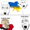 Logika level ekspert