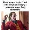 Moja...