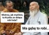 Mistrzów warto słuchać