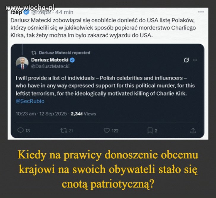 Skarżypyta