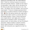 Nowoczesna rodzina w Polsce