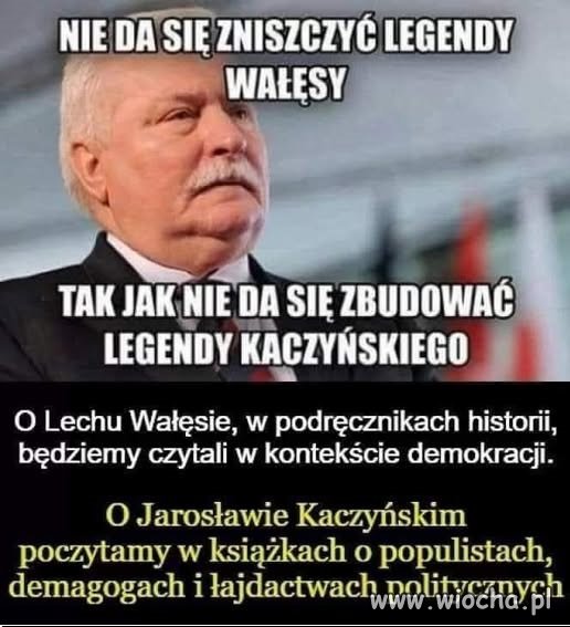 Tu nawet nie ma czego porównywać...