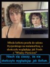 Taka sytuacja