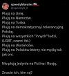 Wiecie kto to?.