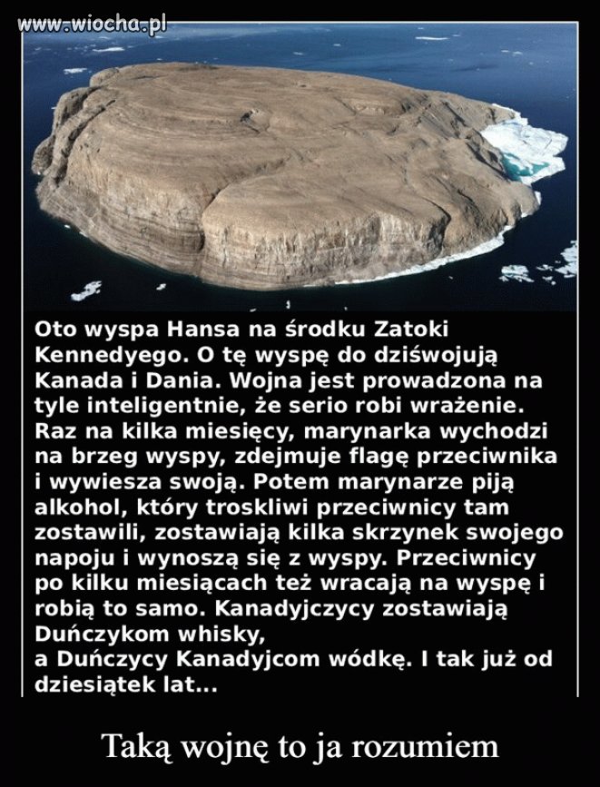 Taka ciekawostka