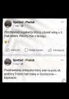 Pozdrowienia z Płońska.