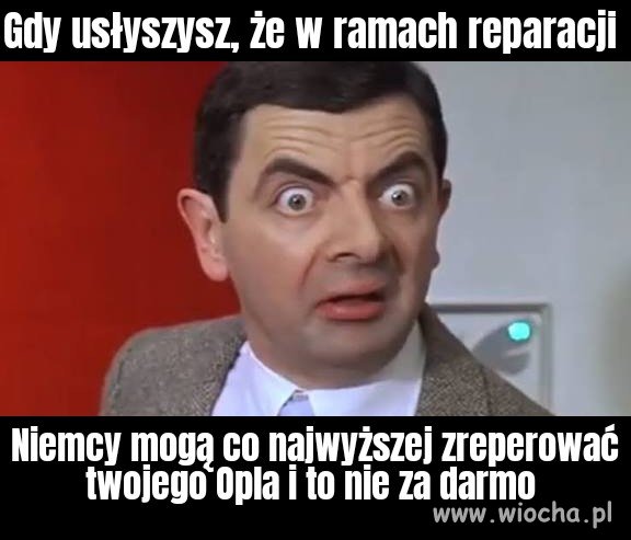 Lekcja polityki 