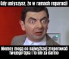 Lekcja polityki 