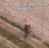 System Patriot na polską kieszeń