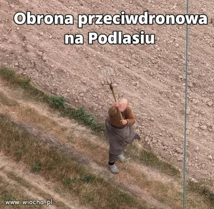 System Patriot na polską kieszeń
