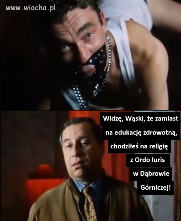 Edukacja zdrowotna