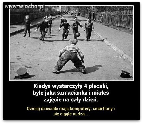 Potwierdzam