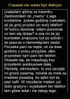 Z życia wzięte