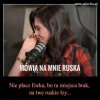 "Putin się z was śmieje". Zajączkowska-Hernik mocno w PE ...