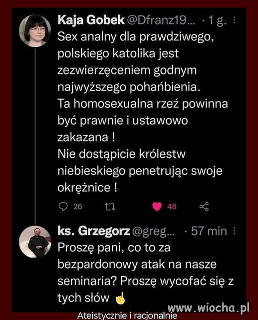 Uderz w stół