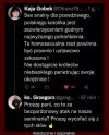 Uderz w stół