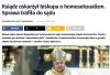 Brat w kapłaństwie pozwał brata.