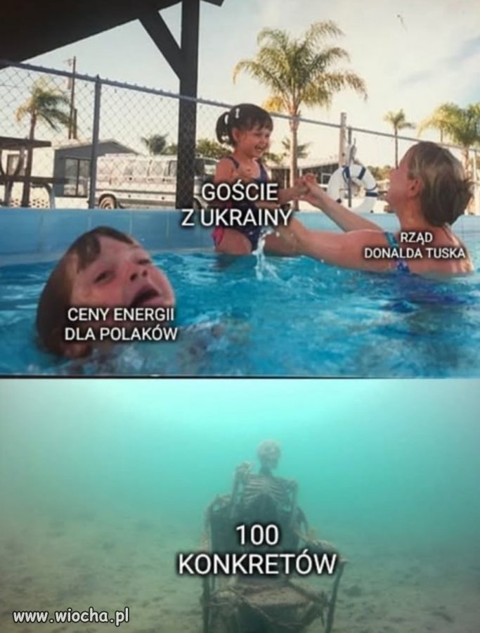 Sejm zdecydował o 800 plus dla obywateli Ukrainy. 
