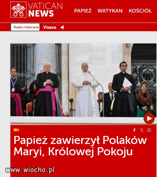 I cyk, załatwione ! 