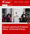 I cyk, załatwione ! 