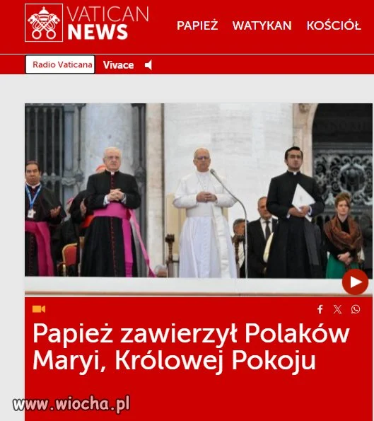 I cyk, załatwione ! 