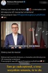 Yhym a wszystkich polityków 