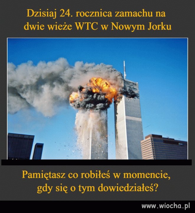Ja smażyłem naleśniki