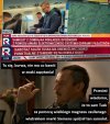 A no przecież... to jest aż chore 