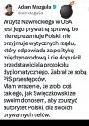 Dokładnie tak to wygląda ...