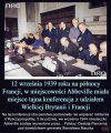 Tak tylko wam przypomnę... 