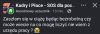Zasiłek z urzędu? pracy czy bociana?
