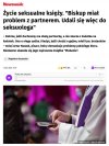Polski Kościół to korporacja, skażona patologią.