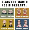 Magia oprawek