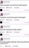 I znajomi wiedzą 