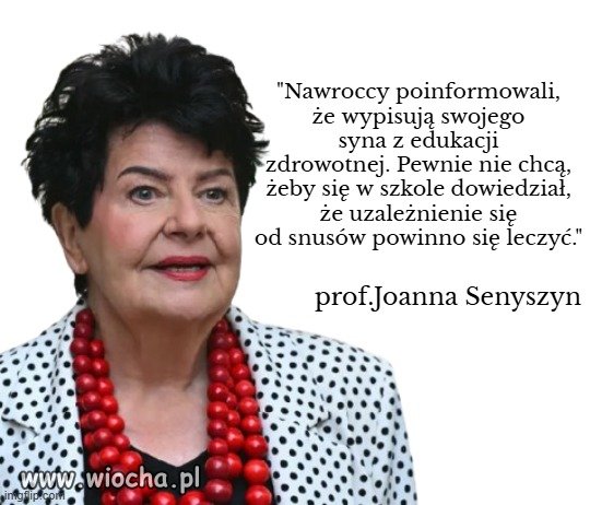 Mama opowie o  czystości aż  do ślubu