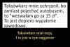 Wypalenie zawodowe