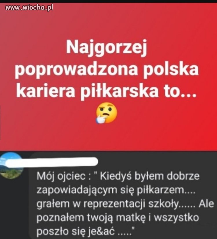 Bez polityki, bez religi 