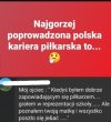 Bez polityki, bez religi 