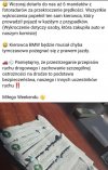 Bo kierowca BMW trzeba się urodzić 