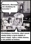 Piękna rada dla dziecka ...
