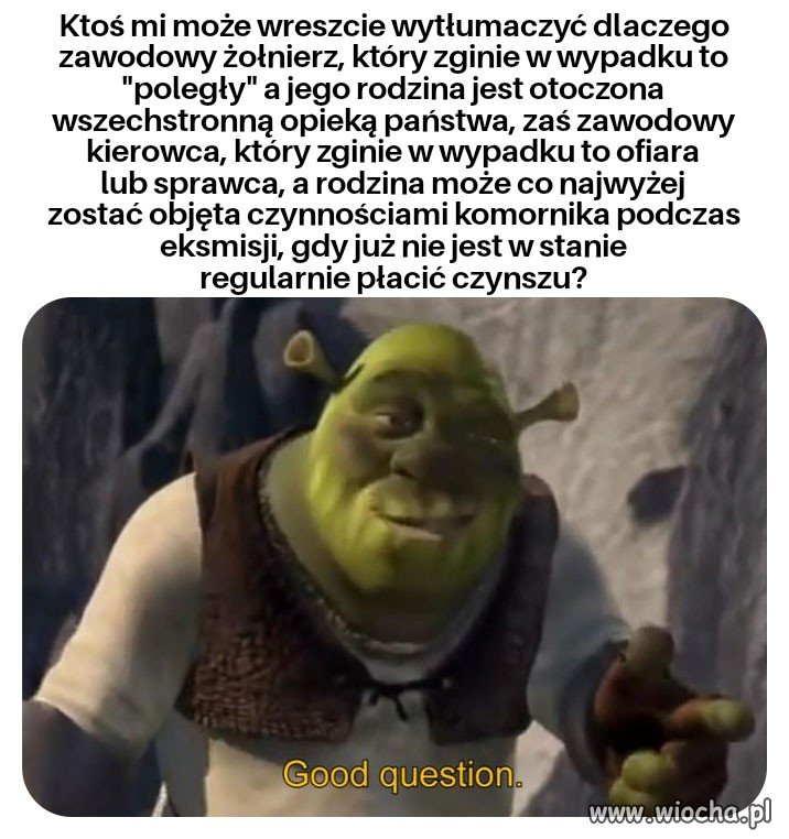 Państwo z dykty i propagandy 