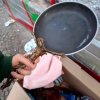 Patelnia