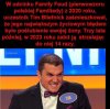 Morderca w Familiadzie
