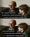 Religia czy edukacja zdrowotna