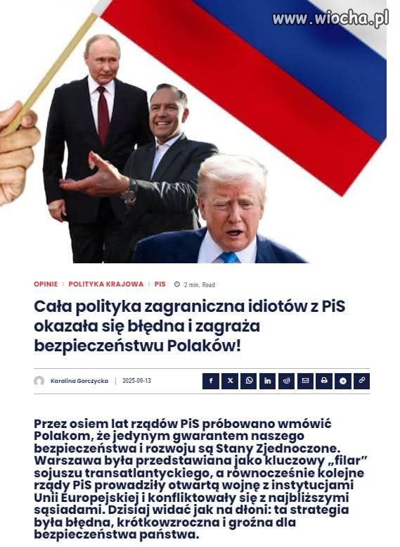 Batyr i przyjaciele.